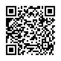 QR SIGV 222 HALBSCH LANG NATURE M