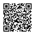 QR SIGV 222 HALBSCH KURZ NATURE L