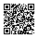 QR SIGV 222 HALBSCH LANG NATURE L