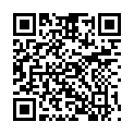 QR SIGV 222 PL HALBSCH KURZ NAT S