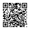 QR SIGV 222 PL HALBSCH LANG NAT S