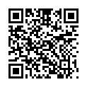 QR SIGV 222 PL HALBSCH KURZ NAT M