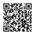 QR SIGV 222 PL HALBSCH LANG NAT M