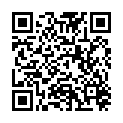 QR SIGV 222 PL HALBSCH KURZ NAT L