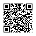 QR SIGV 222 PL HALBSCH LANG NAT L