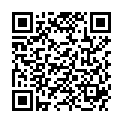 QR SENTINA VERBANDSCHERE 15CM