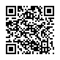 QR SIGV 702 PL PANTY KU SAMBA S