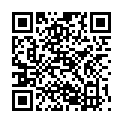 QR SIGV 702 PL PANTY KU SAMBA M