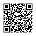 QR COMODYNES REINIGUNGSTUECHER