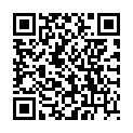 QR PROPAX WEICHE SCHAUMQUALITT 10