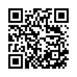 QR EPISIL MUNDSPRAY