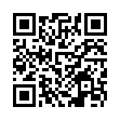 QR MAGNESIUMSULFAT BICH 20 %