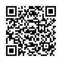 QR HE LIEBSTOECKEL FRANKREICH BIO