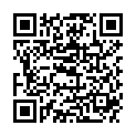 QR OKKLUPETZ AUGENPFL MAXI WEISS