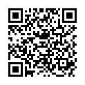 QR HE ZWIEBEL BULBUS FRANKREICH