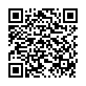 QR BIOSNACKY KEIMGLAS & STARTERPA