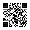 QR SENSURA MIO 1T GES OPA 10?23 F