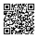 QR SENSURA MIO 1T GES OPA 15-33 F