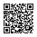 QR SENSURA MIO 1T GES OPA 10?23 F