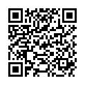 QR LAEDI HANDGEL SCHIENE M LINKS