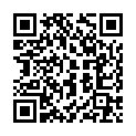 QR LAEDI HANDGEL SCHIENE L LINKS