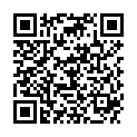 QR PARODENTOSAN MUNDSPRAY DISP