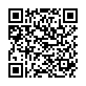 QR COLOPL ILEO VERSCHLUSS CLIP