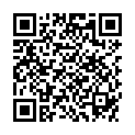 QR ASKINA BIOFILM TRANSP 10X10CM