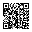 QR ALLEVYN GENTLE WUNDVERB 10