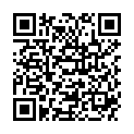 QR BRAUN RUECKSCHLAGVENTIL