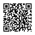 QR ROMULSIN PFLEGEBAD HAMAMELIS 5