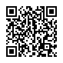 QR Диски кольцевые COLOPLAST 25мм 30 шт.