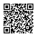 QR Hänseler Matricariae Extractum Liquidum 0,1% Normatum PhH 5 кг