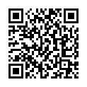 QR ALGISITE AG ALGIN KOMP 10X10CM