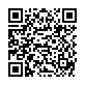 QR SIGV 702 PL SCH HAFT LA SAVA M