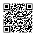 QR SIGV 702 PL SCH HAFT LA SAVA L