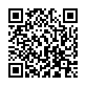 QR SIGV 702 PL SCH HAFT LA SCHW M