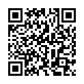 QR MESORB 23X30CM STERIL