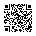 QR CUTIMED SORB SACH EXT 20X10CM