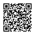 QR SESHA OXY REVITAL POSTLASER