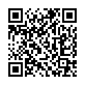 QR Гарамициновая губка 5х5х0,5см