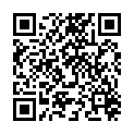 QR PEHA-INSTRUM PINZETT STAN AN G