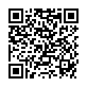 QR HARA TELESKOPSTA M WINKEL