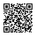 QR OCTENISEPT DISPLAY WUNDSPR