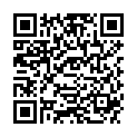 QR ROSIDAL K UNIVBDE KRAE  8CMX5M