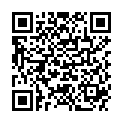 QR SIMI NC BASIS GESICHTPFL INTEN