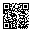 QR SESHA AUGENCREME