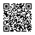 QR SIGV 702 SCHEN HAFT LA SAVAN L