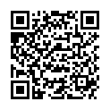 QR SIGV 702 SCHEN HAFT LA SCHWA M