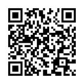 QR SIGV 702 SCHEN HAFT LA CRISP S